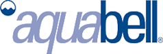 Branding