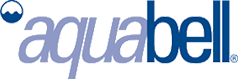 aquabell - Logo