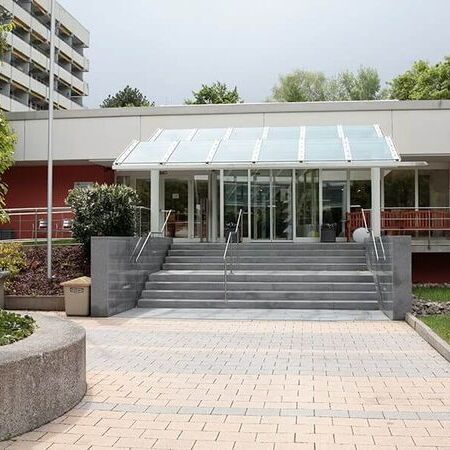 Unsere Schwimmkurse in München | Aquabell