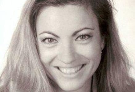 Jana Zeitler, Inhaberin